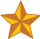 &nbsp;