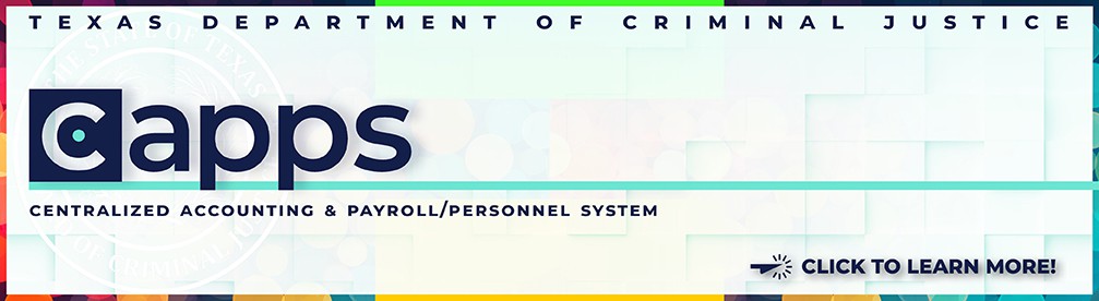 Click here to read about the new CAPPS system