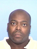 Picture of Inmate