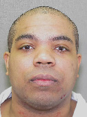 Picture of Inmate