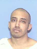 Picture of Inmate