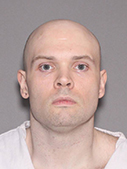 Picture of Inmate