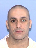 Picture of Inmate