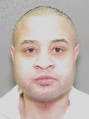 Picture of Inmate