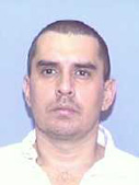 Picture of Inmate