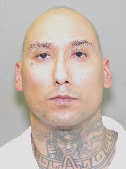 Picture of Inmate