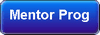 mentor program