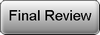 final review