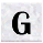 G