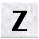 Z