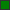 dark green square