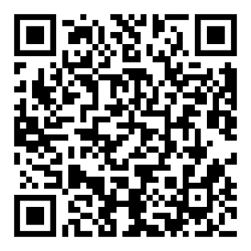 Qr code Description automatically generated